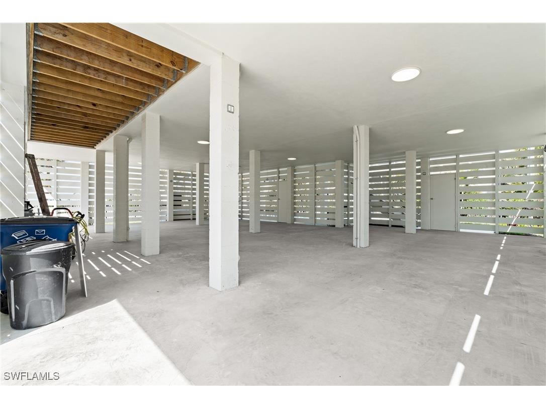 117 Hercules Drive Fort Myers Beach FL 33931 225081529 image43