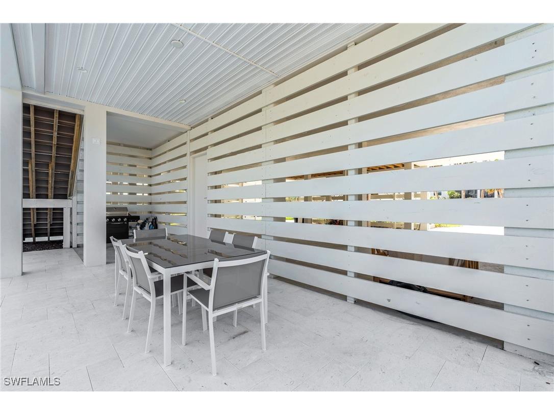 117 Hercules Drive Fort Myers Beach FL 33931 225081529 image45