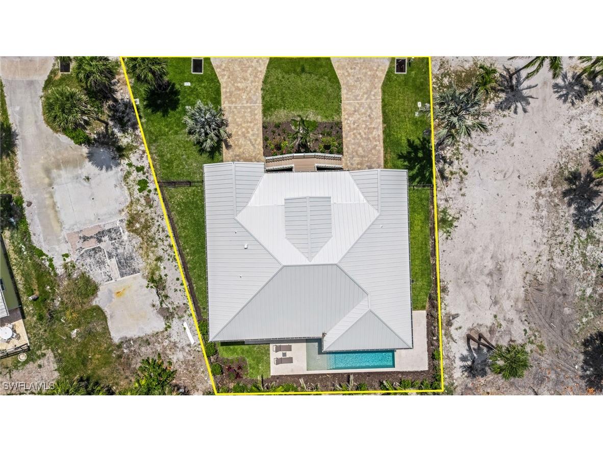 117 Hercules Drive Fort Myers Beach FL 33931 225081529 image46