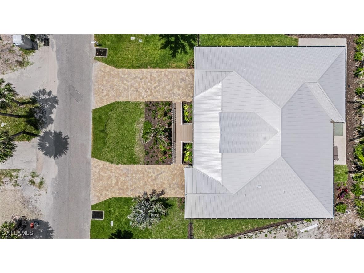 117 Hercules Drive Fort Myers Beach FL 33931 225081529 image47