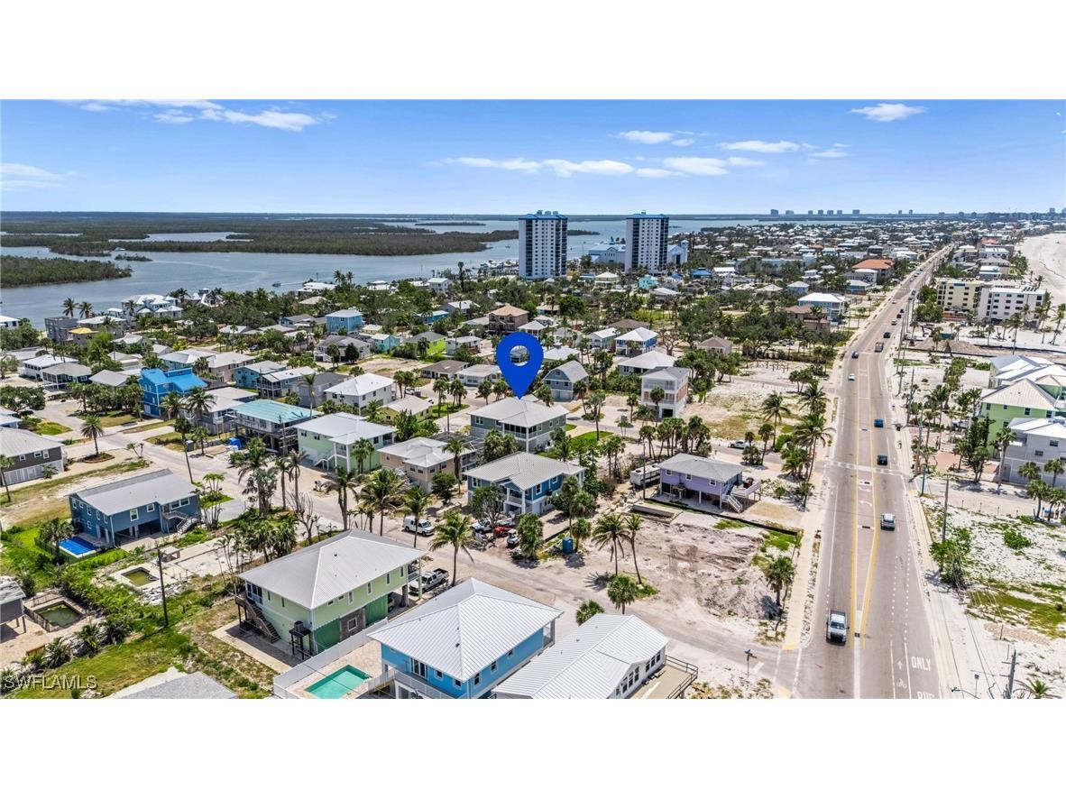 117 Hercules Drive Fort Myers Beach FL 33931 225081529 image48