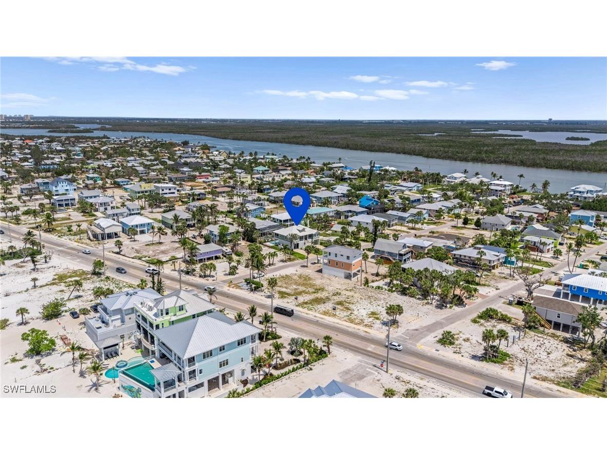 117 Hercules Drive Fort Myers Beach FL 33931 225081529 image49
