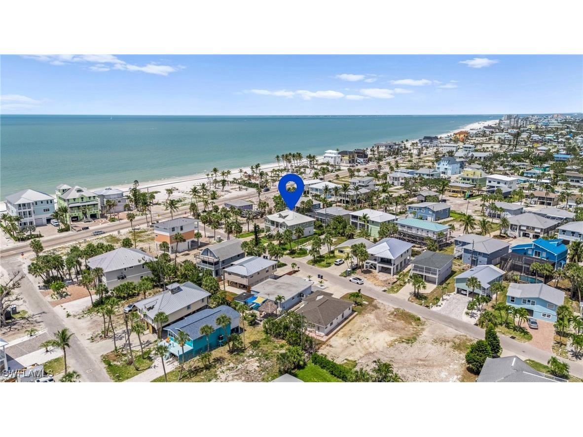 117 Hercules Drive Fort Myers Beach FL 33931 225081529 image5