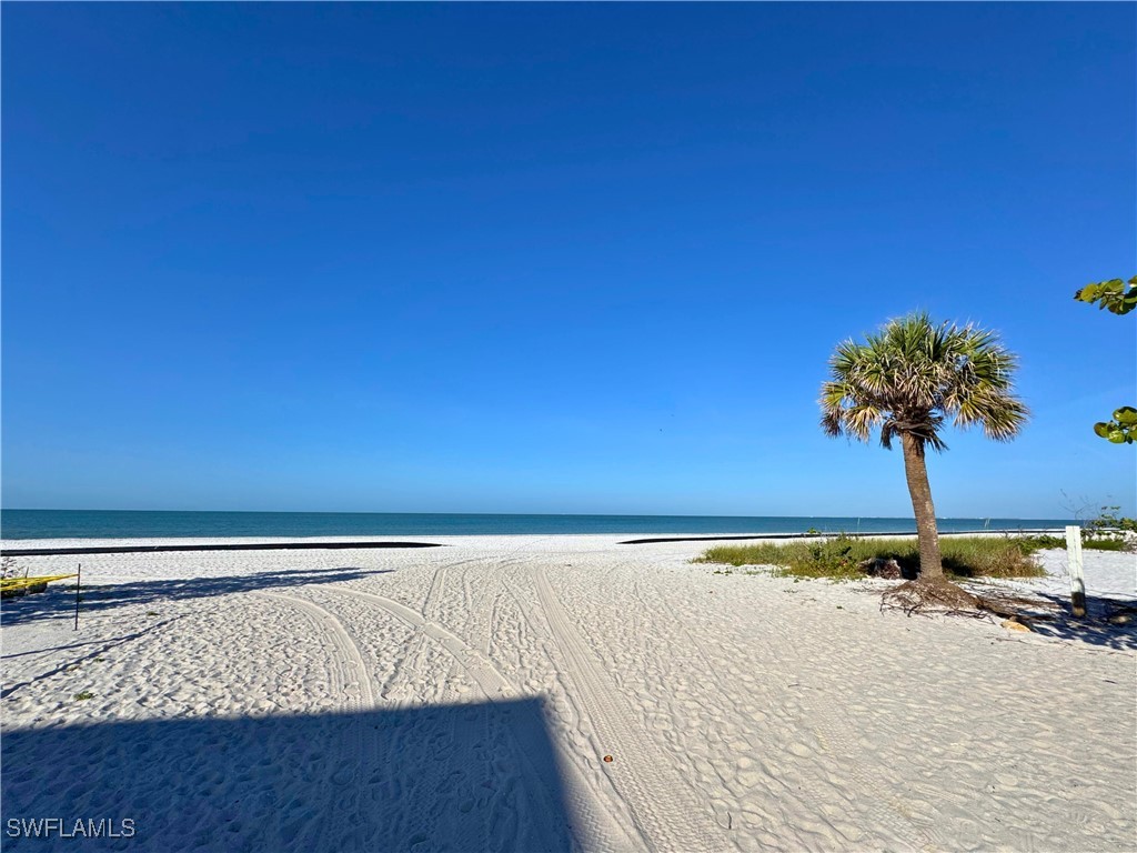 117 Hercules Drive Fort Myers Beach FL 33931 225081529 image50