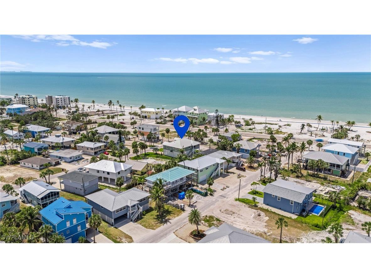 117 Hercules Drive Fort Myers Beach FL 33931 225081529 image6