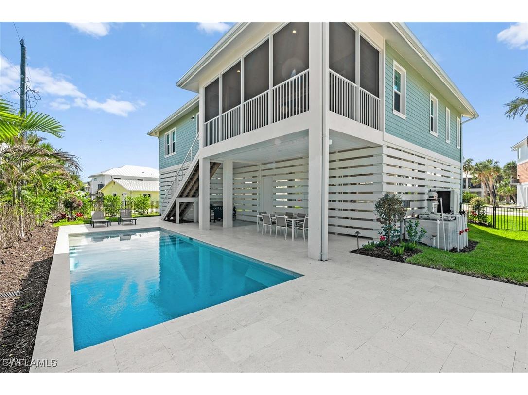 117 Hercules Drive Fort Myers Beach FL 33931 225081529 image7