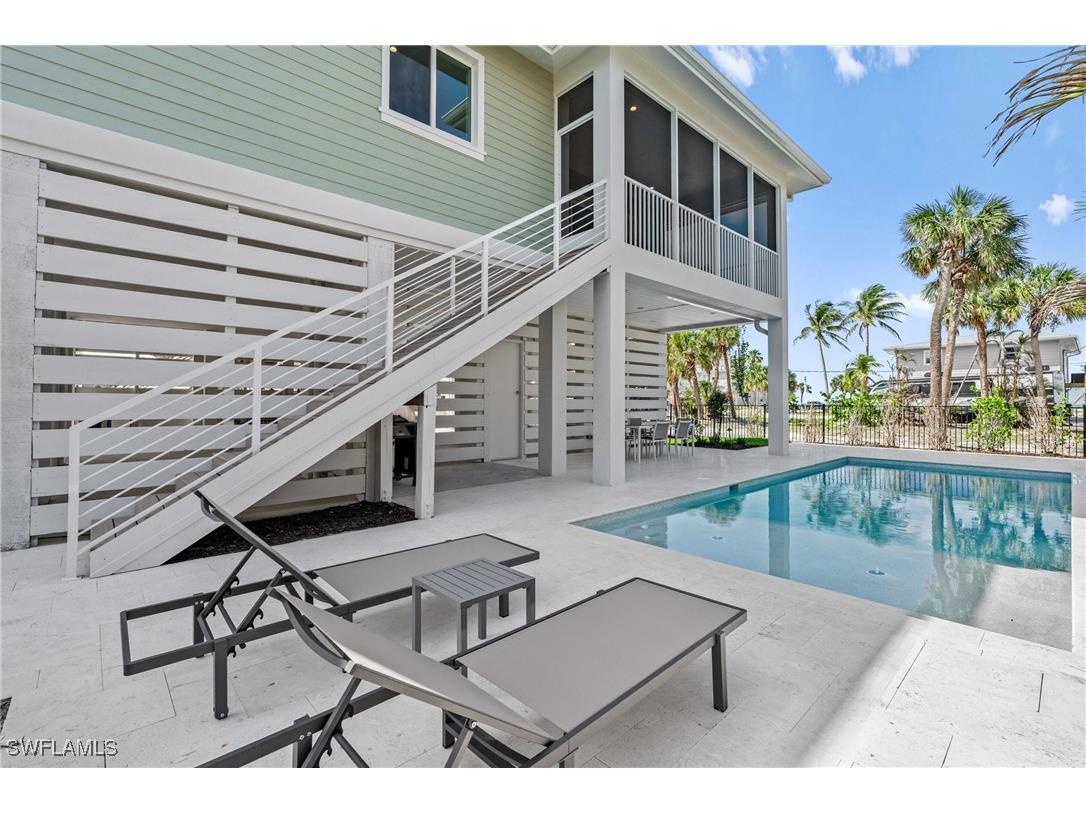 117 Hercules Drive Fort Myers Beach FL 33931 225081529 image8