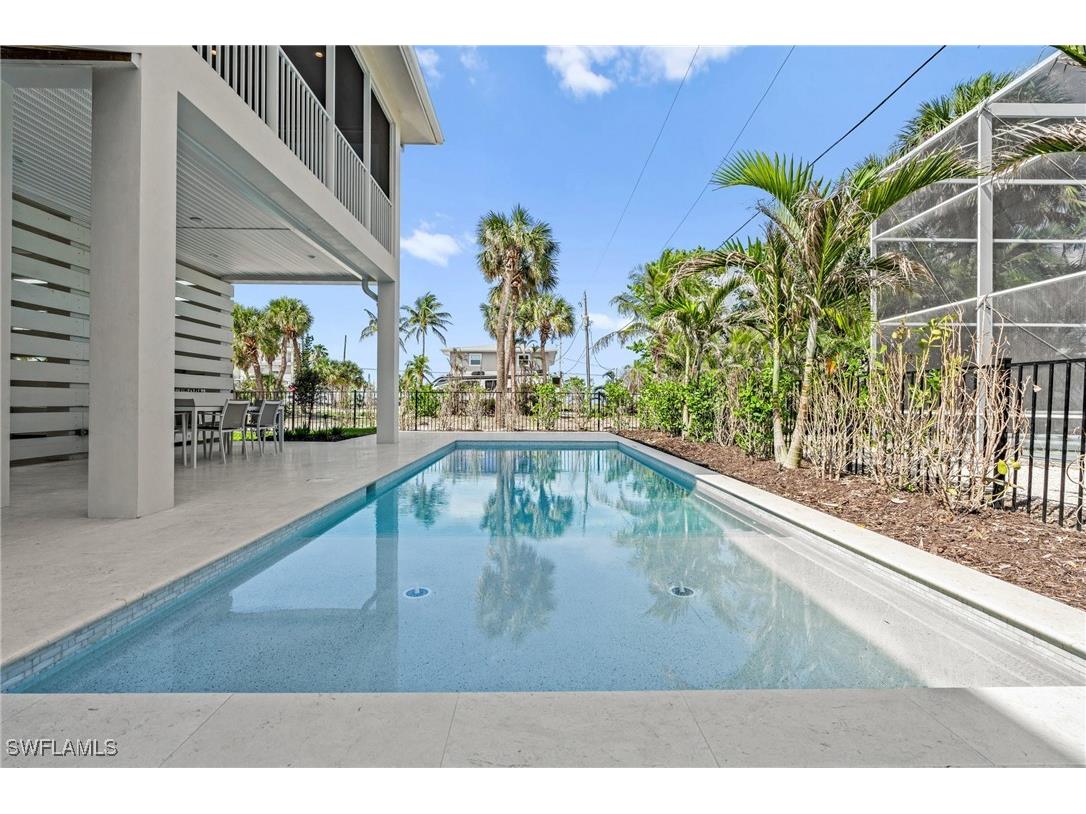 117 Hercules Drive Fort Myers Beach FL 33931 225081529 image9