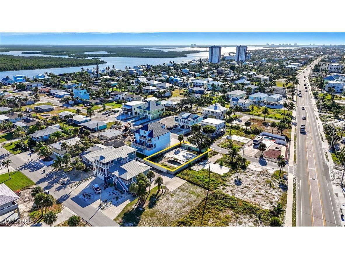 117 Hibiscus Drive Fort Myers Beach FL 33931 225071237 image5