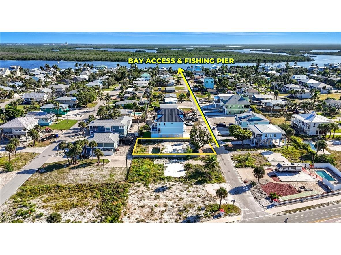 117 Hibiscus Drive Fort Myers Beach FL 33931 225071237 image6