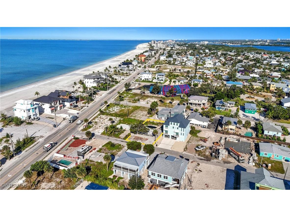 117 Hibiscus Drive Fort Myers Beach FL 33931 225071237 image7