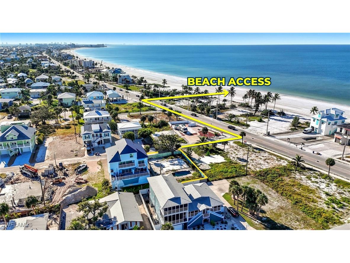 117 Hibiscus Drive Fort Myers Beach FL 33931 225071237 image8