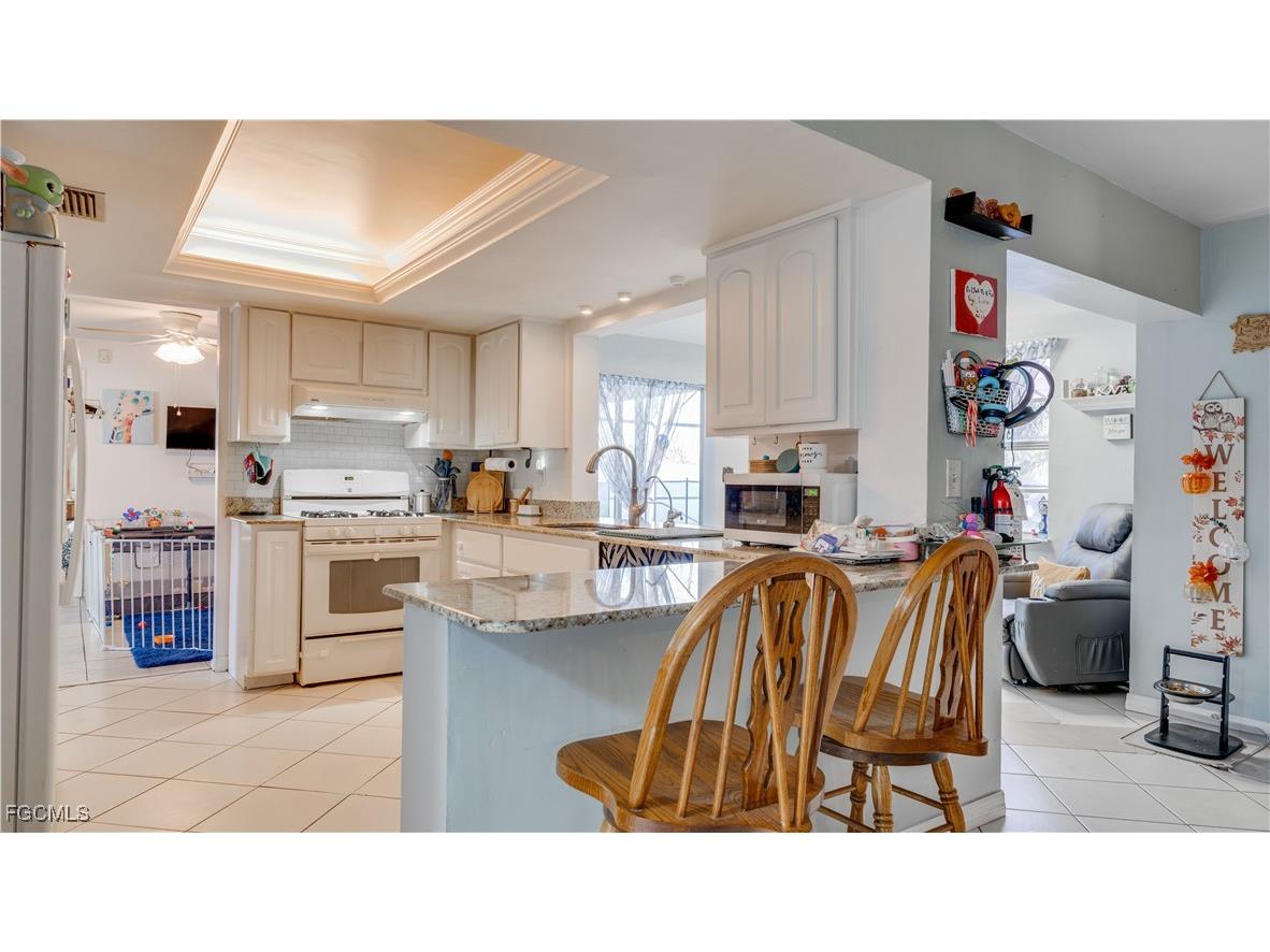 117 Lake Avenue Lehigh Acres FL 33936 2026002903 image10