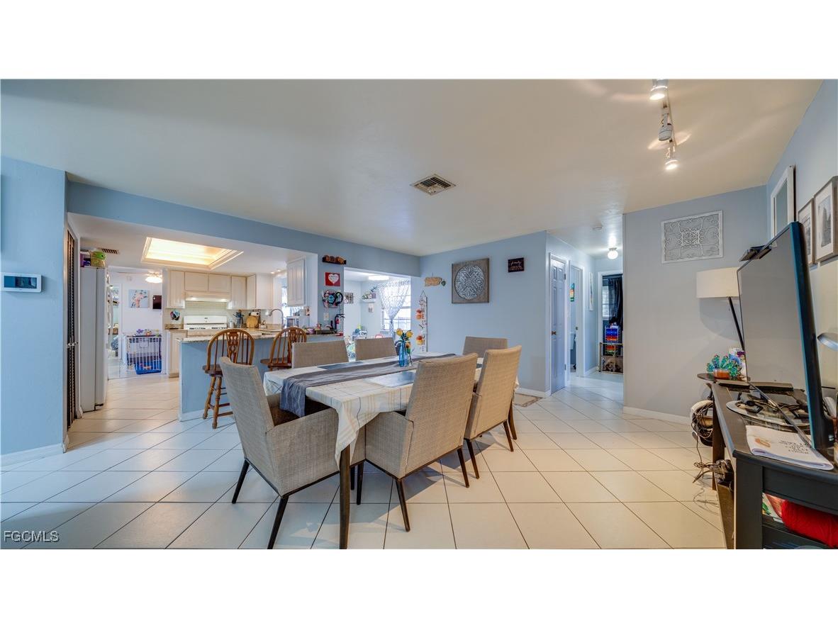 117 Lake Avenue Lehigh Acres FL 33936 2026002903 image11