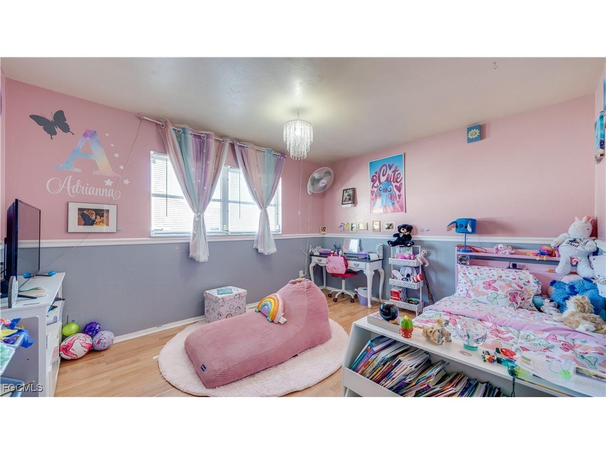 117 Lake Avenue Lehigh Acres FL 33936 2026002903 image14