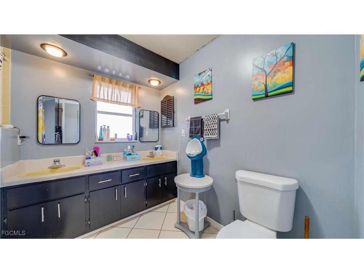 117 Lake Avenue Lehigh Acres FL 33936 2026002903 image15