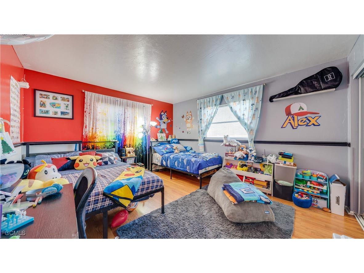 117 Lake Avenue Lehigh Acres FL 33936 2026002903 image16