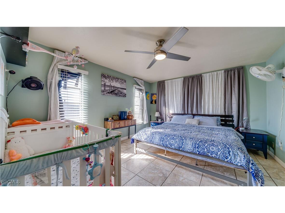 117 Lake Avenue Lehigh Acres FL 33936 2026002903 image19