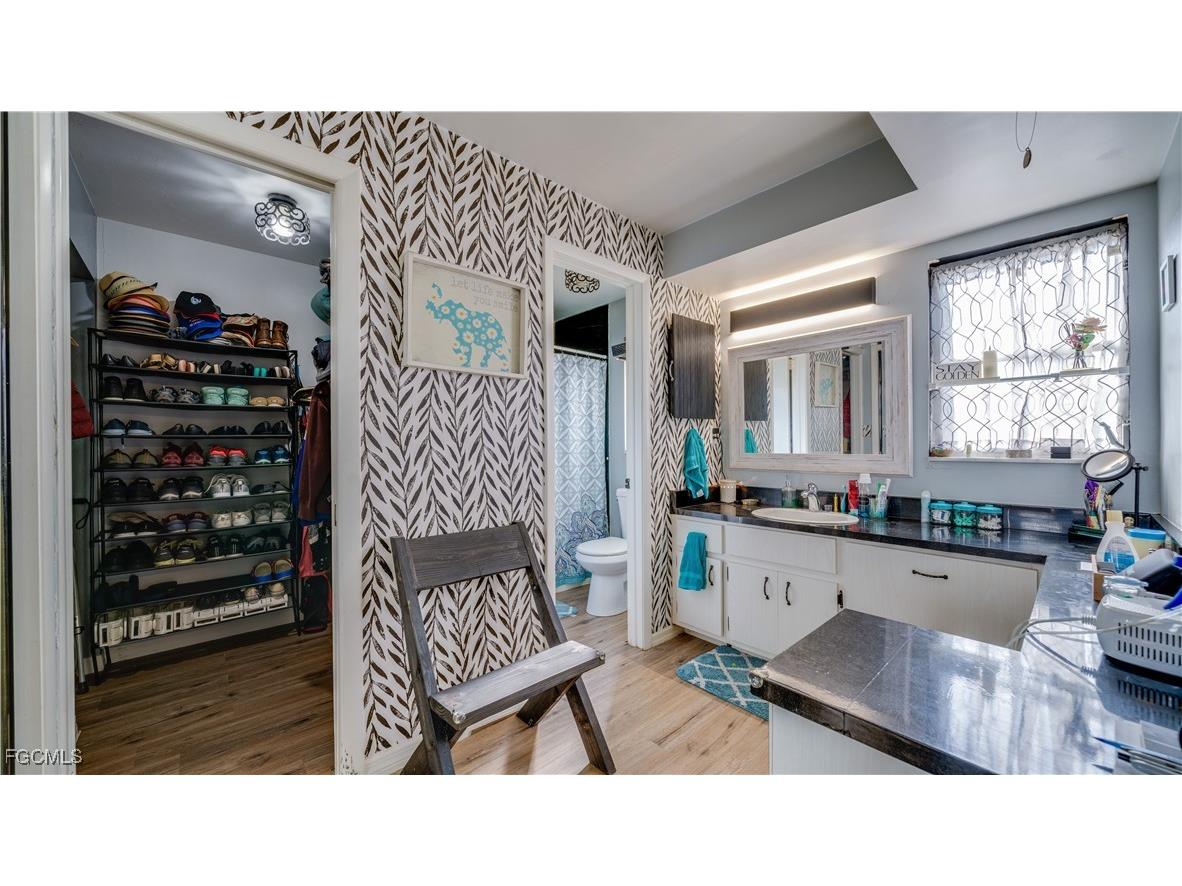 117 Lake Avenue Lehigh Acres FL 33936 2026002903 image20