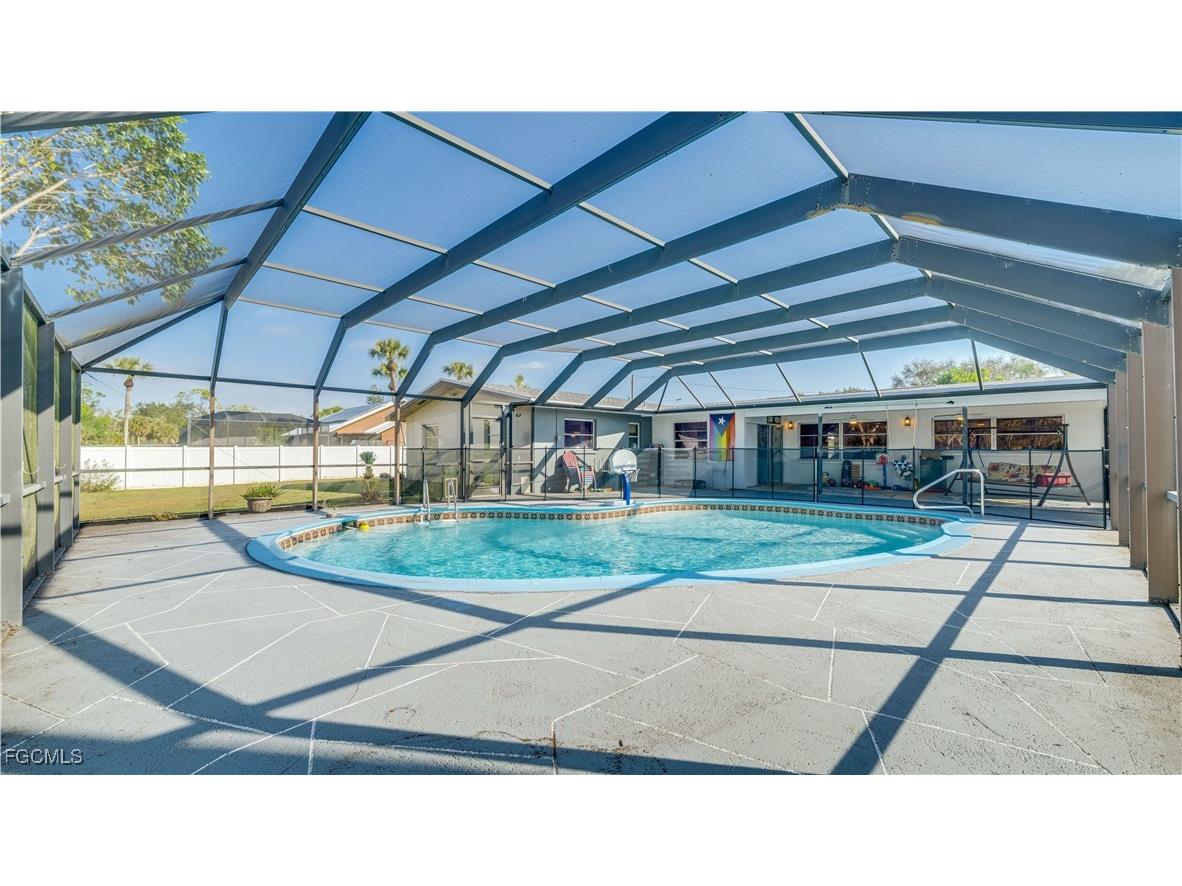 117 Lake Avenue Lehigh Acres FL 33936 2026002903 image23