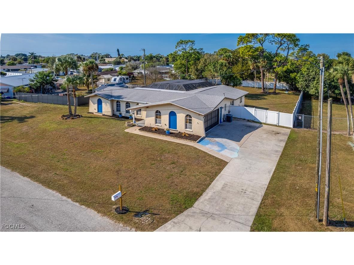 117 Lake Avenue Lehigh Acres FL 33936 2026002903 image26