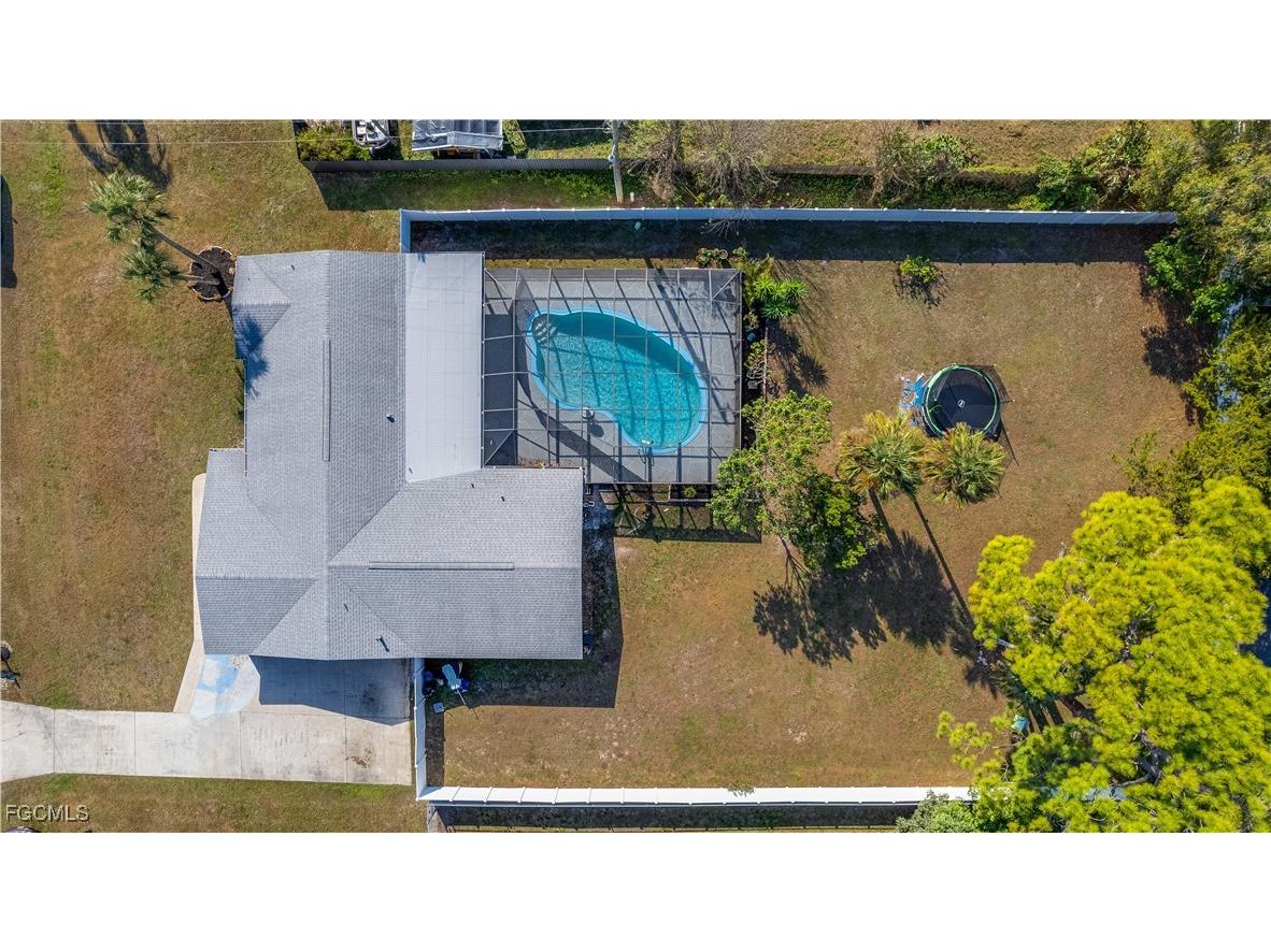 117 Lake Avenue Lehigh Acres FL 33936 2026002903 image4