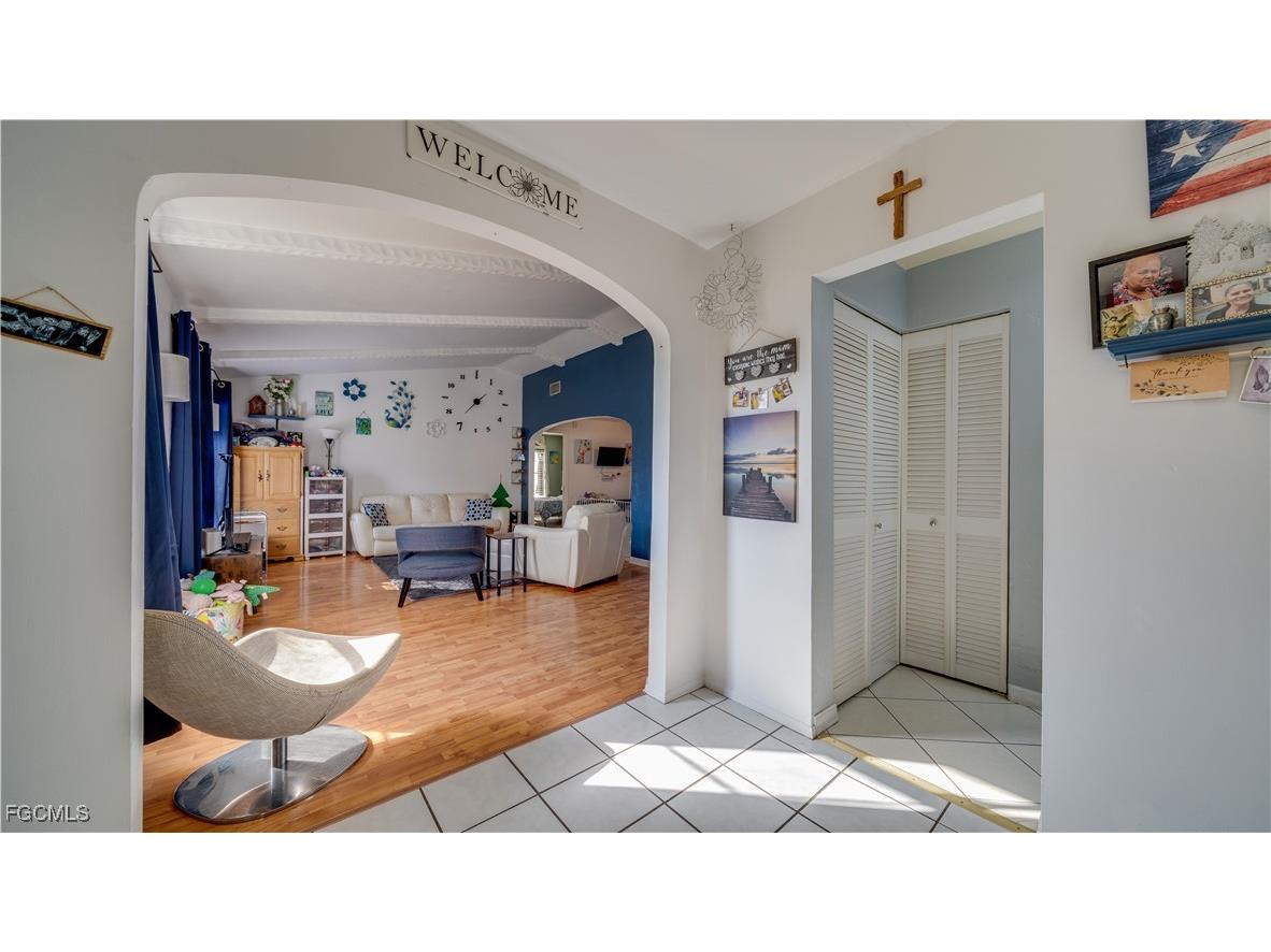 117 Lake Avenue Lehigh Acres FL 33936 2026002903 image5