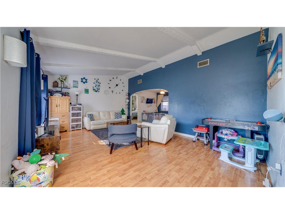 117 Lake Avenue Lehigh Acres FL 33936 2026002903 image6