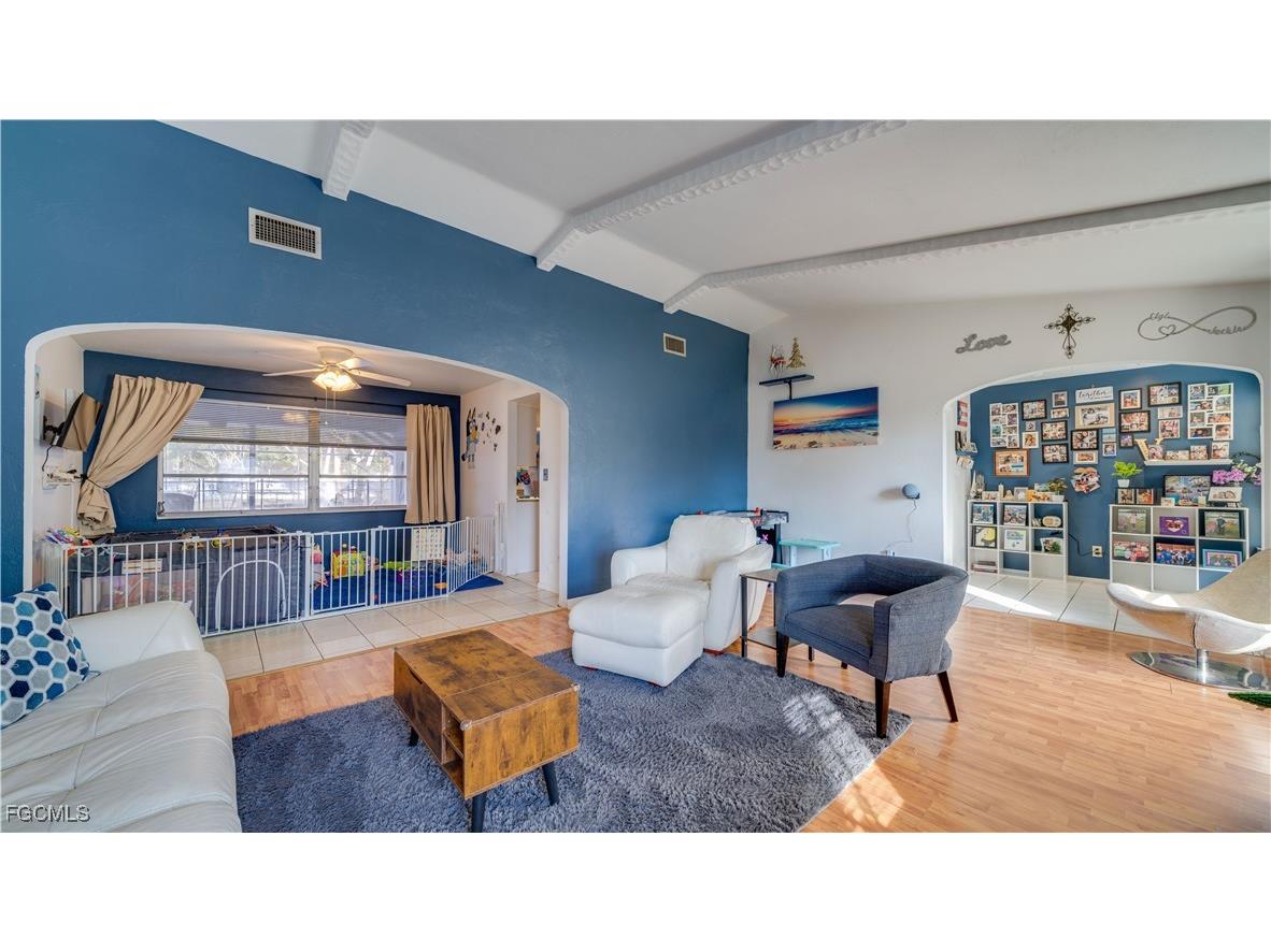 117 Lake Avenue Lehigh Acres FL 33936 2026002903 image8