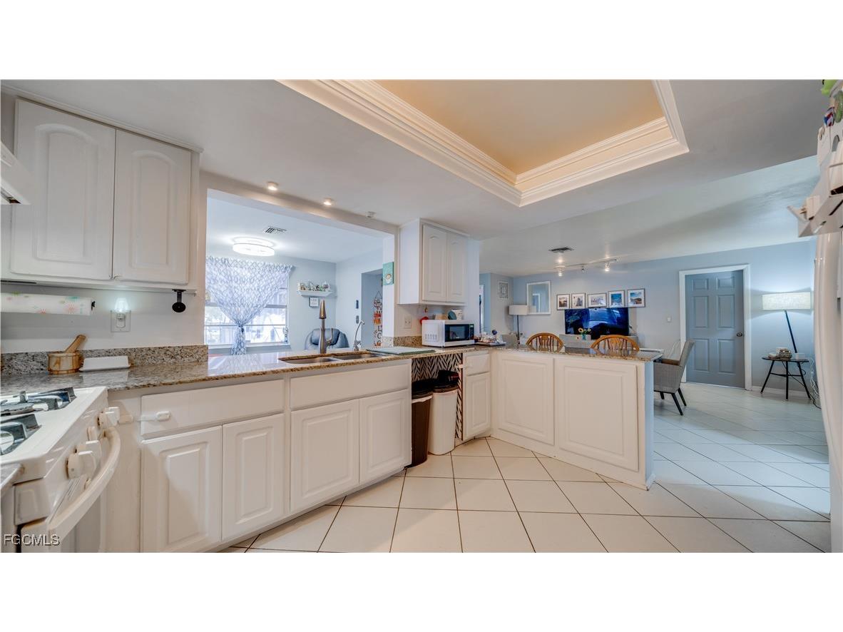 117 Lake Avenue Lehigh Acres FL 33936 2026002903 image9