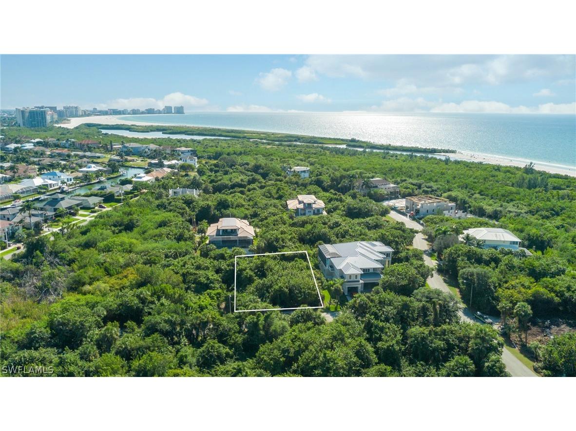 117 Lantana Lane Marco Island FL 34145 223001129 image1