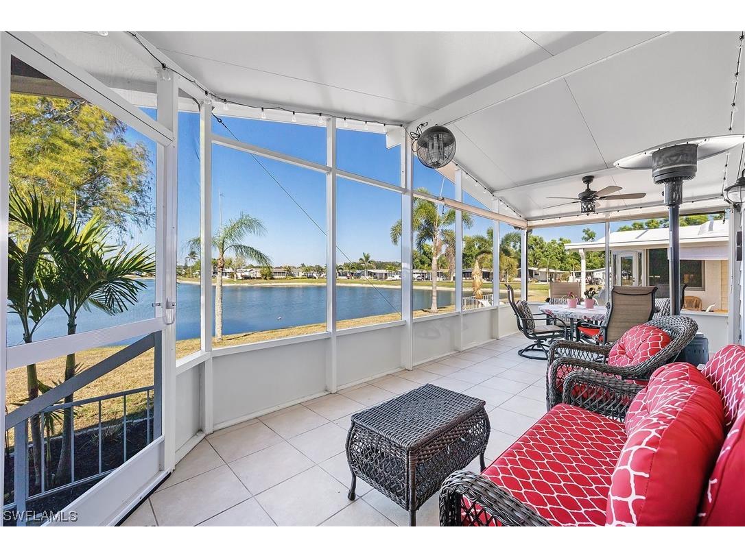 117 Mediterranean Way #117 Naples FL 34104 223014771 image1