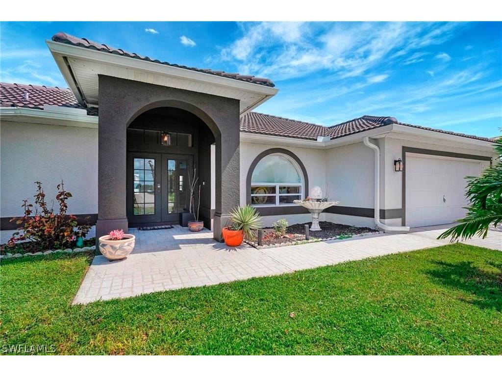 117 NE 23rd Street Cape Coral FL 33909 226006102 image1