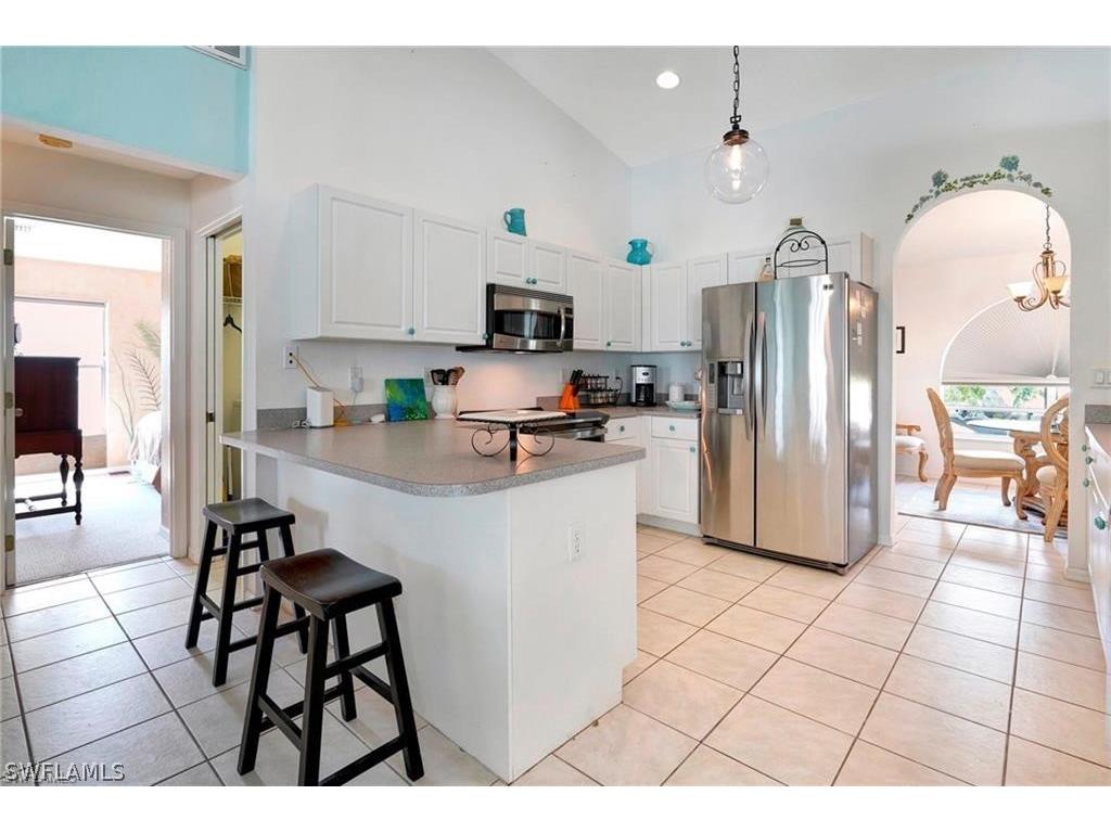 117 NE 23rd Street Cape Coral FL 33909 226006102 image10