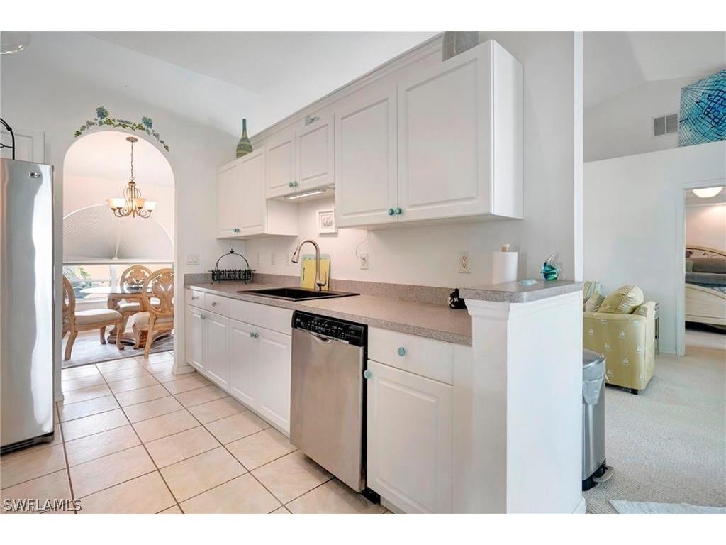 117 NE 23rd Street Cape Coral FL 33909 226006102 image11