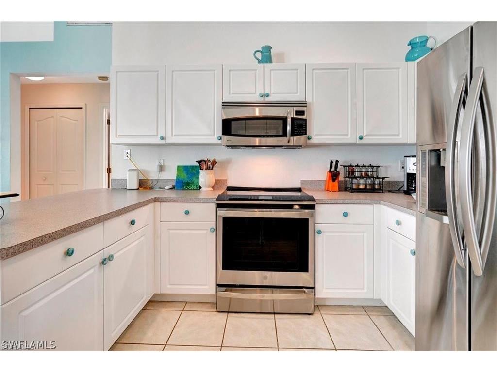 117 NE 23rd Street Cape Coral FL 33909 226006102 image12