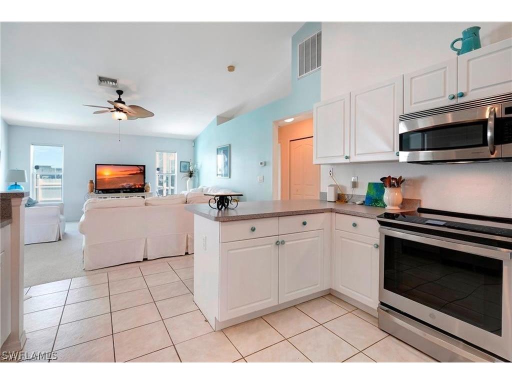 117 NE 23rd Street Cape Coral FL 33909 226006102 image13