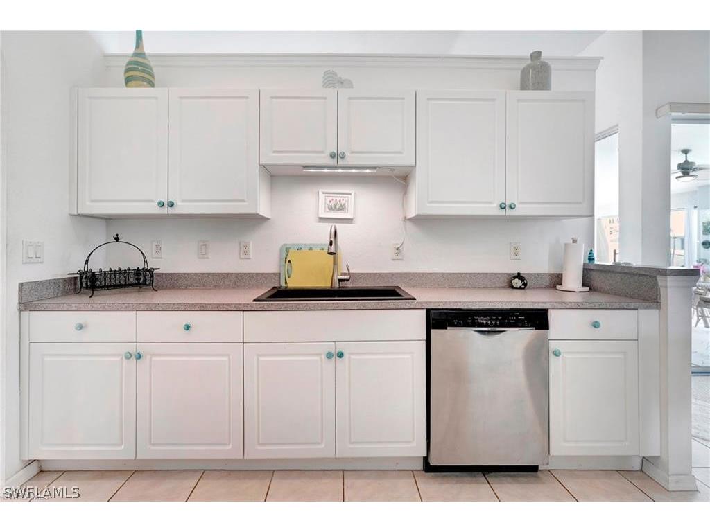 117 NE 23rd Street Cape Coral FL 33909 226006102 image14