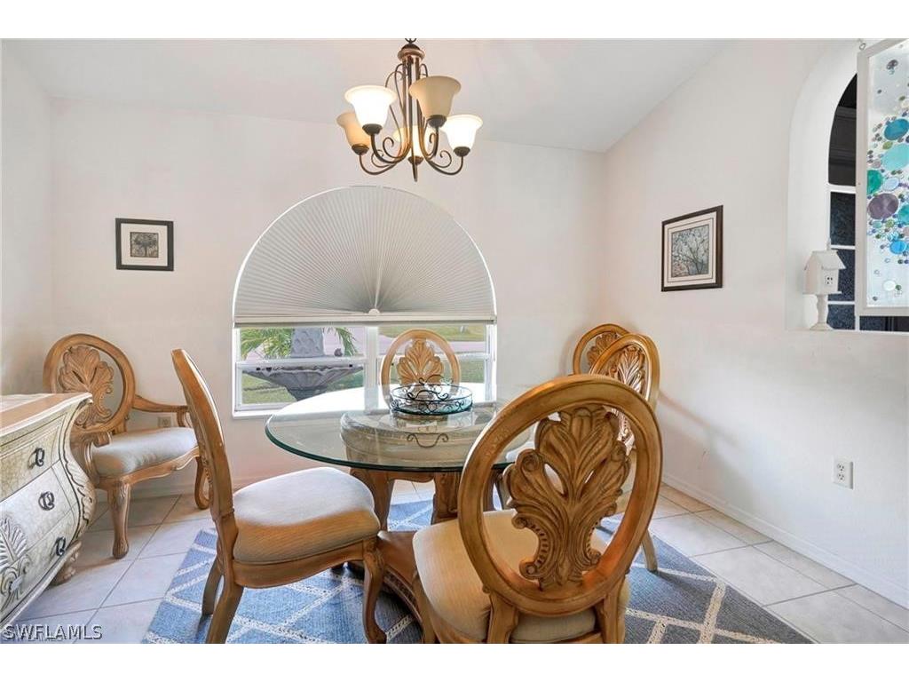 117 NE 23rd Street Cape Coral FL 33909 226006102 image15