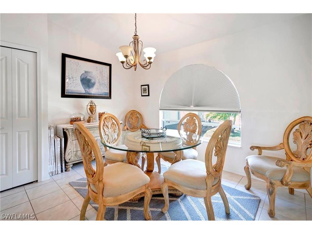 117 NE 23rd Street Cape Coral FL 33909 226006102 image16