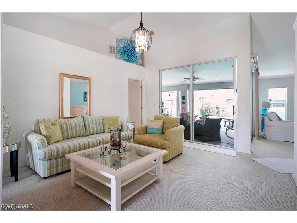 117 NE 23rd Street Cape Coral FL 33909 226006102 image17