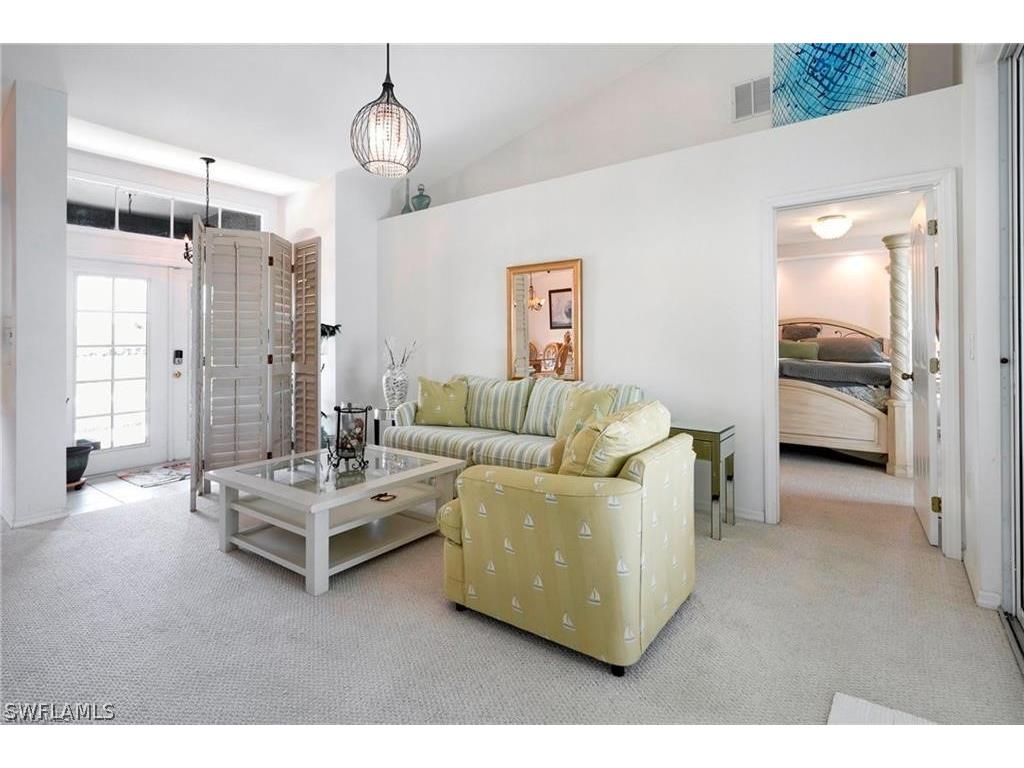 117 NE 23rd Street Cape Coral FL 33909 226006102 image18