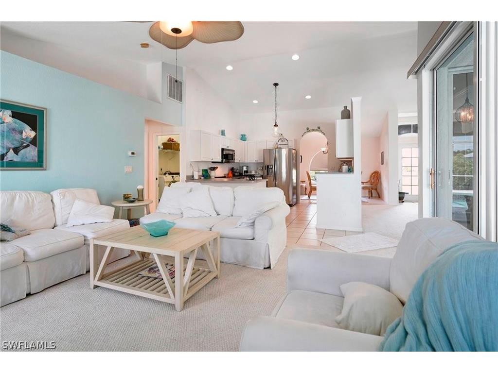 117 NE 23rd Street Cape Coral FL 33909 226006102 image2