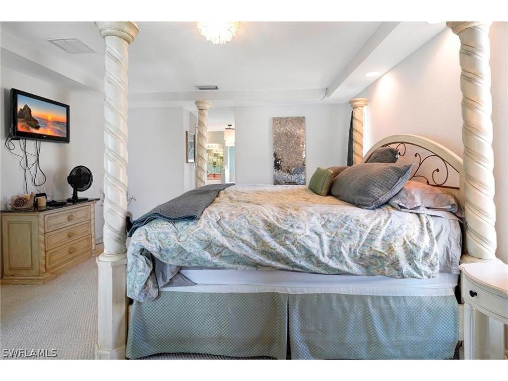 117 NE 23rd Street Cape Coral FL 33909 226006102 image21