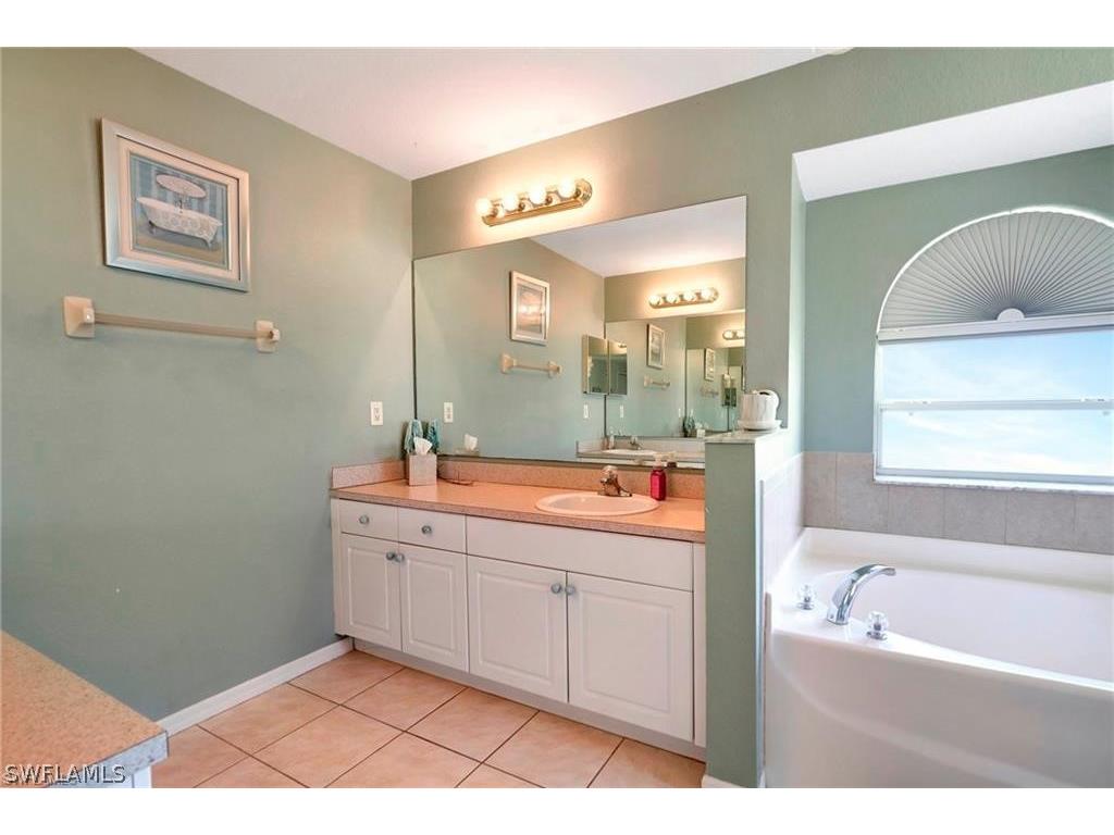 117 NE 23rd Street Cape Coral FL 33909 226006102 image22