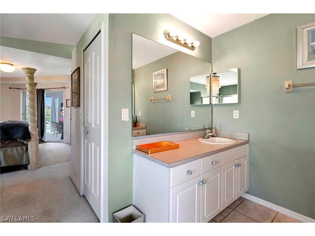 117 NE 23rd Street Cape Coral FL 33909 226006102 image23