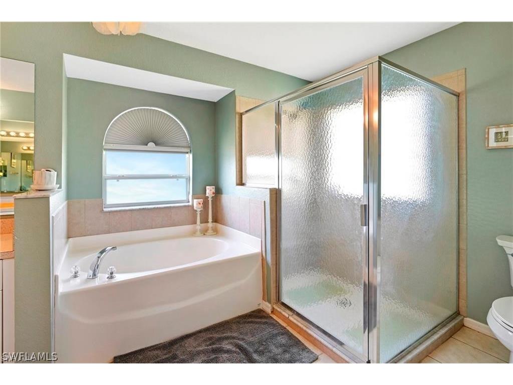 117 NE 23rd Street Cape Coral FL 33909 226006102 image24