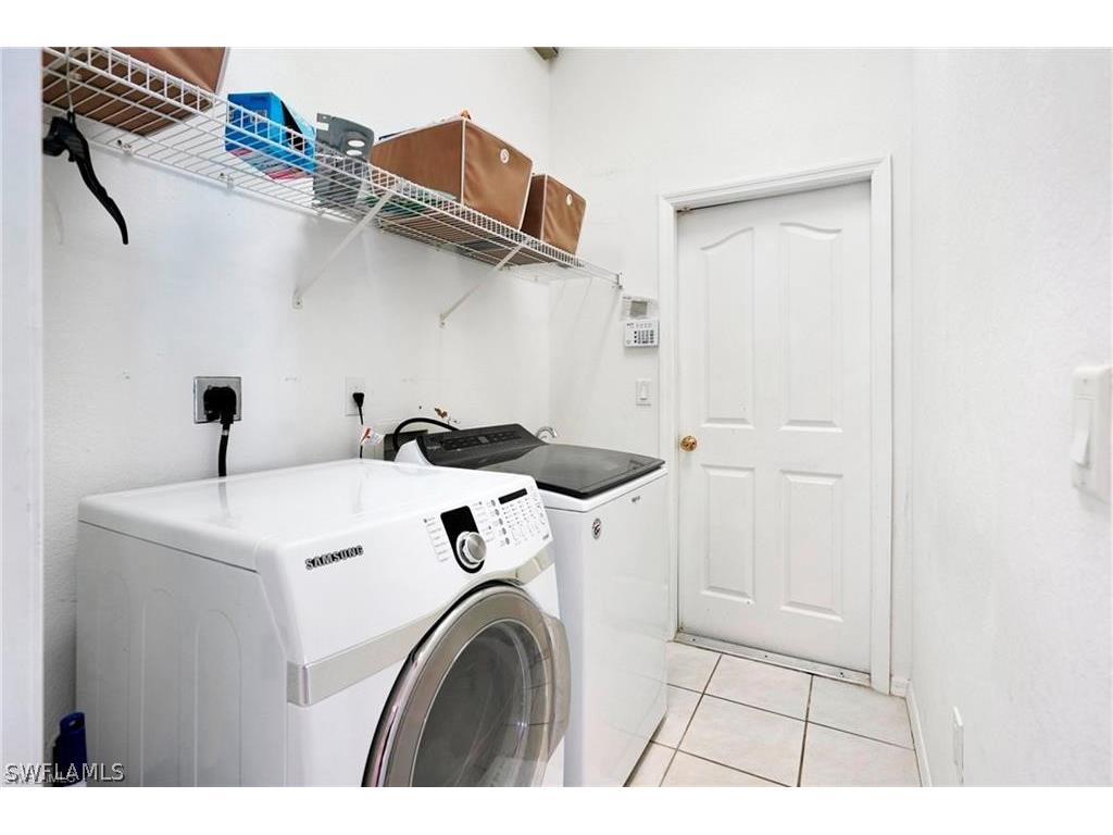 117 NE 23rd Street Cape Coral FL 33909 226006102 image25