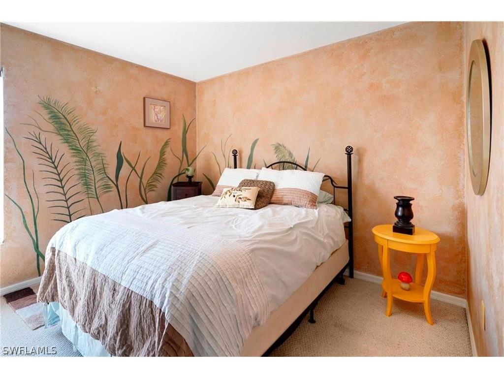 117 NE 23rd Street Cape Coral FL 33909 226006102 image26