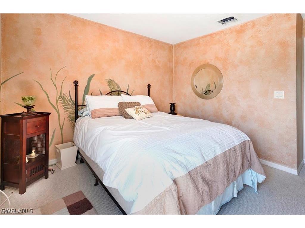 117 NE 23rd Street Cape Coral FL 33909 226006102 image27